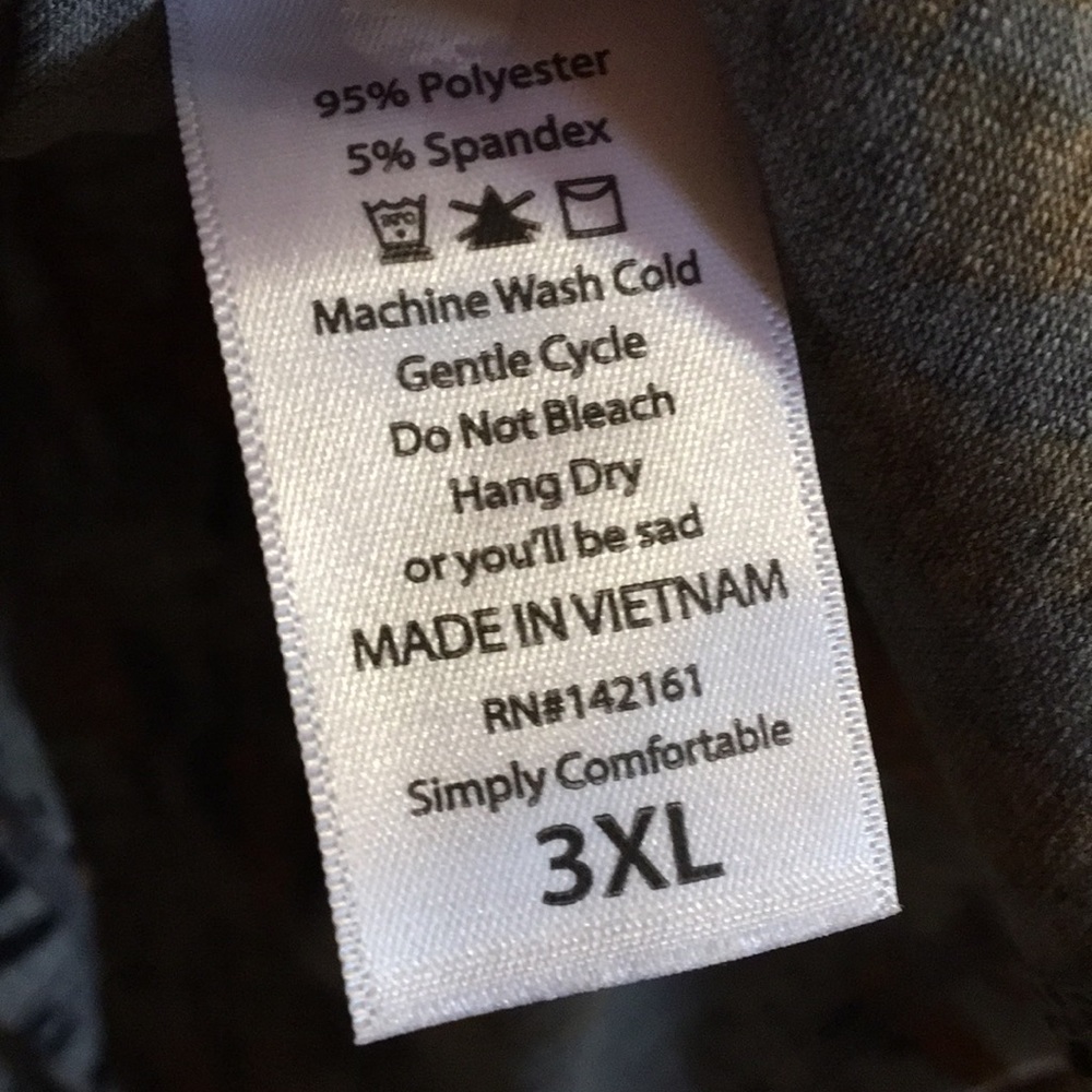 SOLD—Disney LLR Randy - Picture 3 of 5